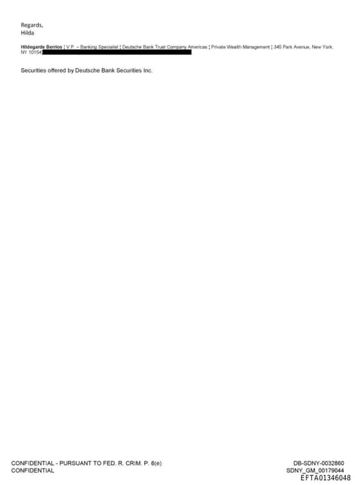 Preview of EFTA01346048