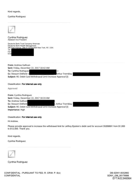 Preview of EFTA01346064