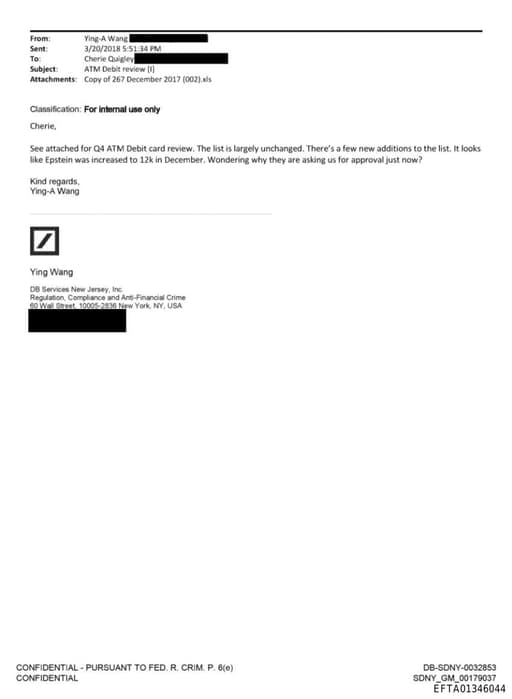 Preview of EFTA01346044