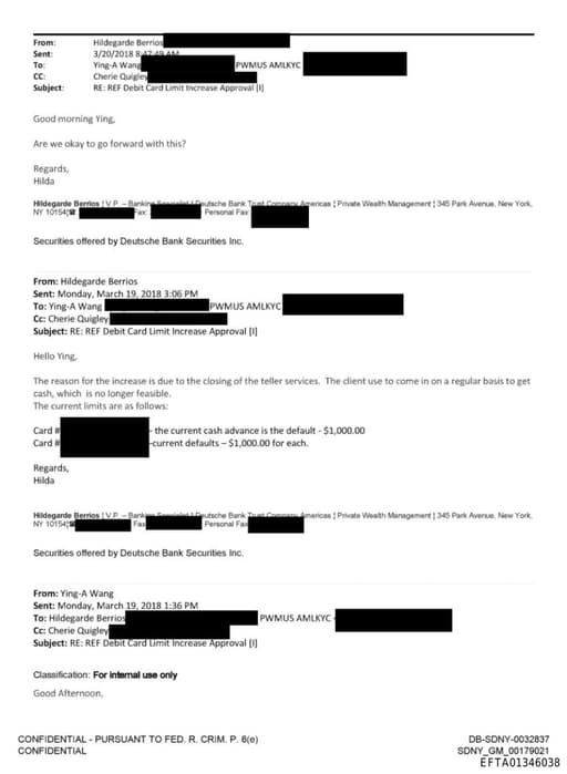 Preview of EFTA01346038