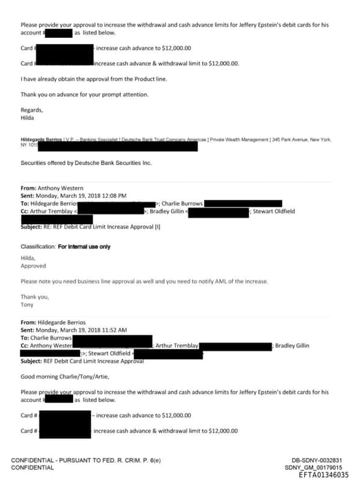 Preview of EFTA01346035