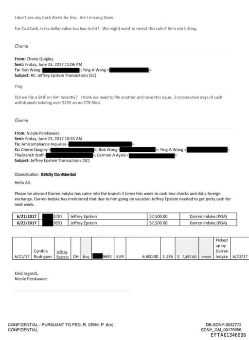 Preview of EFTA01346006