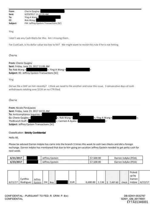 Preview of EFTA01346001