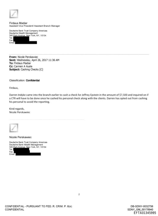 Preview of EFTA01345995