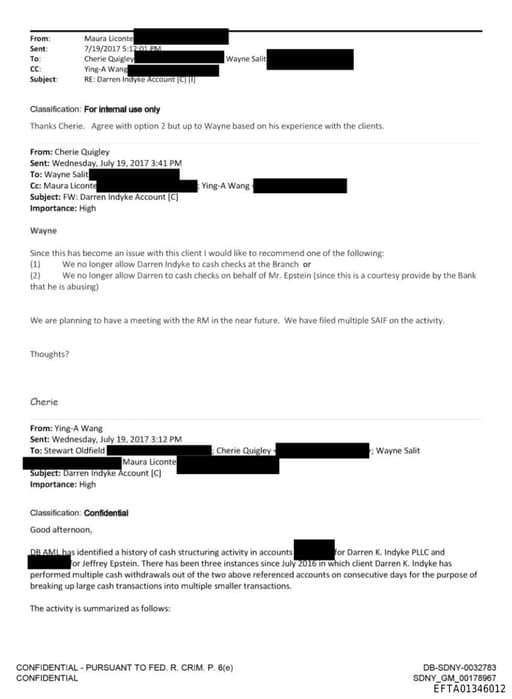 Preview of EFTA01346012