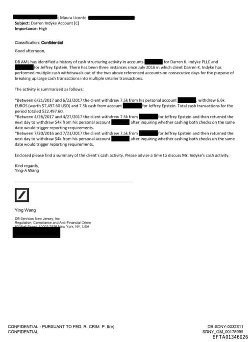 Preview of EFTA01346026