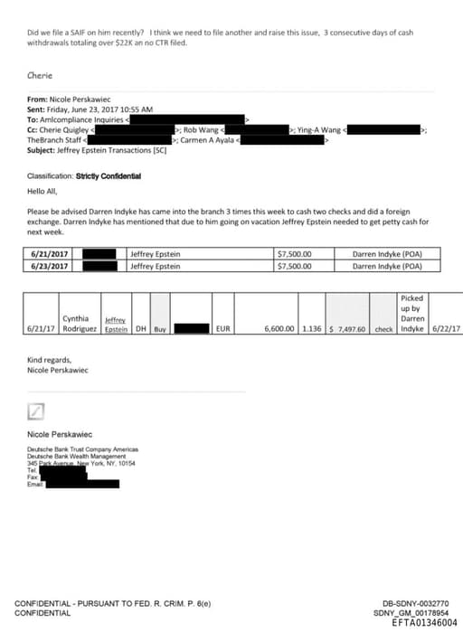 Preview of EFTA01346004