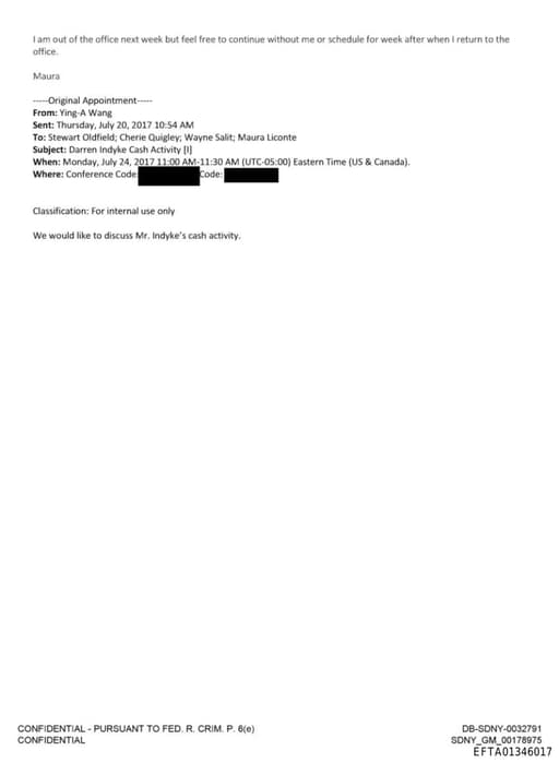 Preview of EFTA01346017