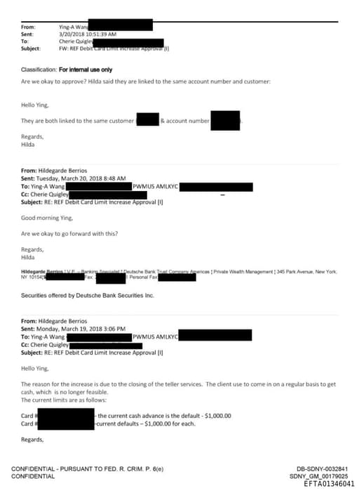 Preview of EFTA01346041