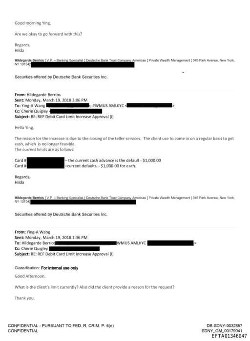 Preview of EFTA01346047