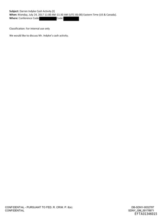 Preview of EFTA01346015