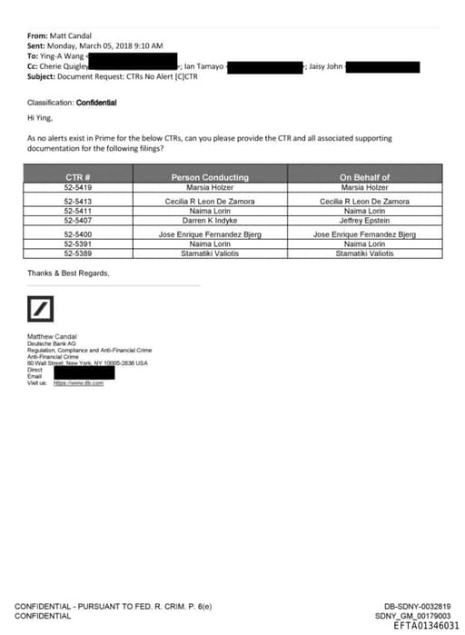 Preview of EFTA01346031