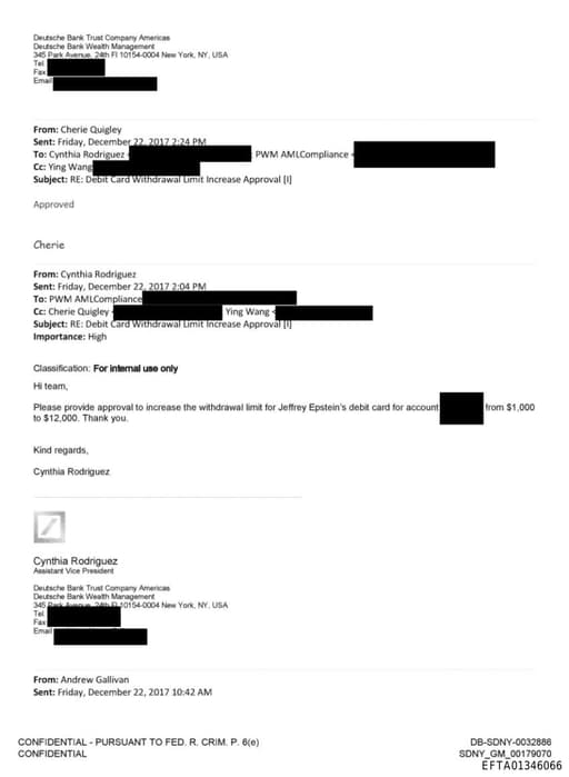 Preview of EFTA01346066