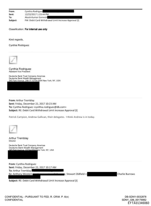 Preview of EFTA01346060