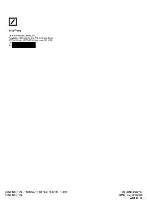 Preview of EFTA01346019