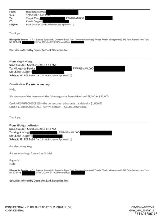 Preview of EFTA01346043