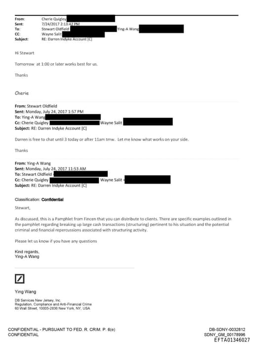 Preview of EFTA01346027