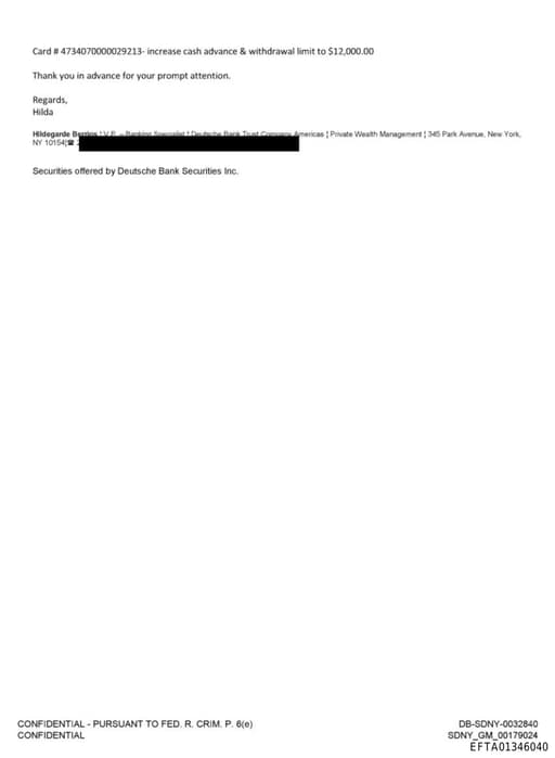 Preview of EFTA01346040