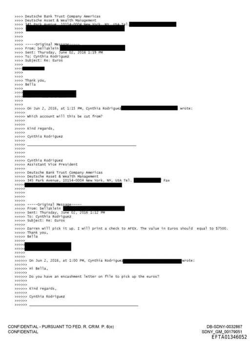 Preview of EFTA01346052