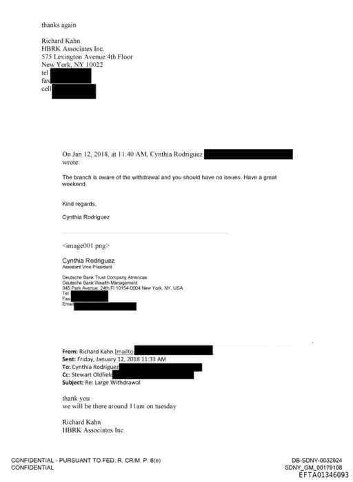 Preview of EFTA01346093