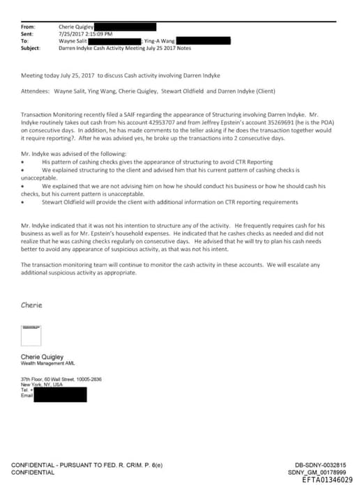 Preview of EFTA01346029