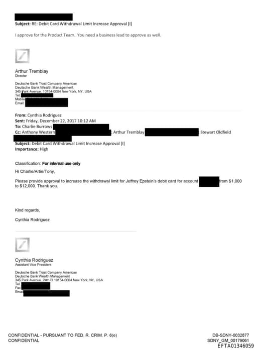 Preview of EFTA01346059