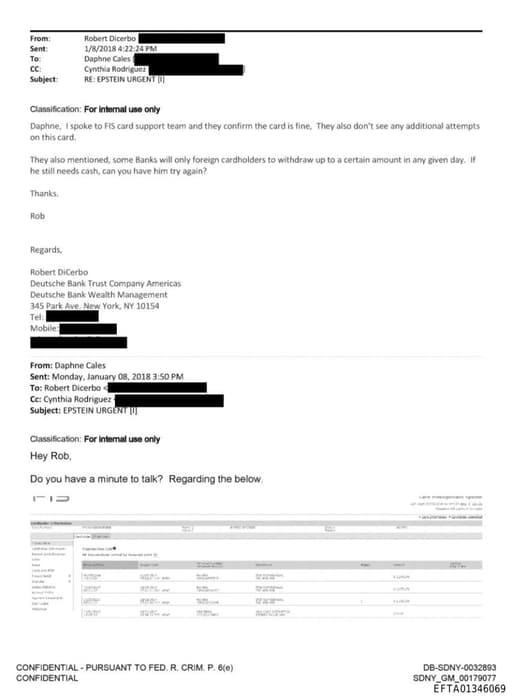 Preview of EFTA01346069