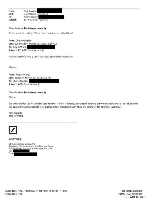 Preview of EFTA01346045