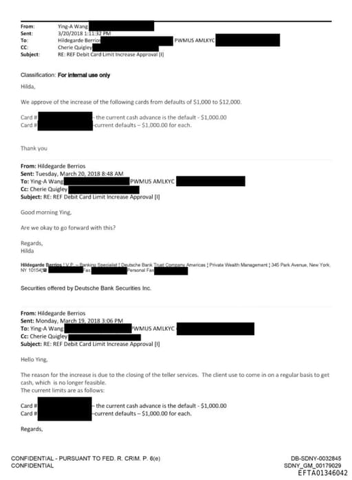 Preview of EFTA01346042