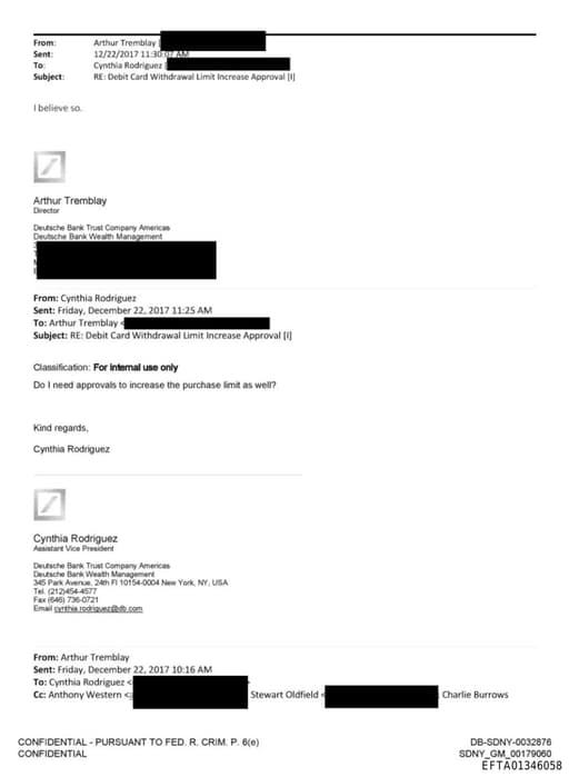 Preview of EFTA01346058