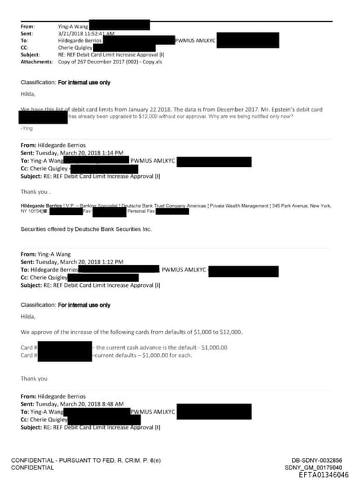 Preview of EFTA01346046