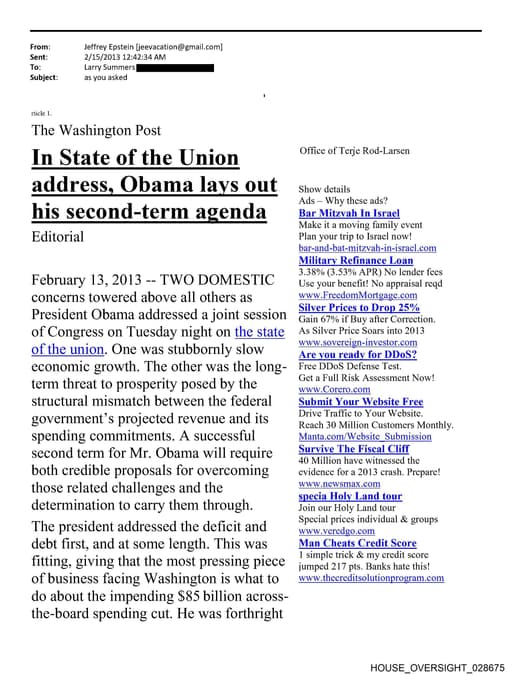 Preview of HOUSE_OVERSIGHT_028675