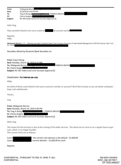 Preview of EFTA01346037