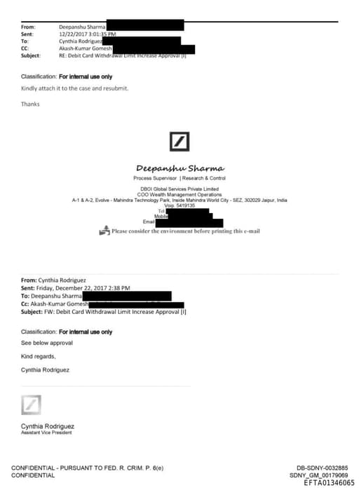 Preview of EFTA01346065