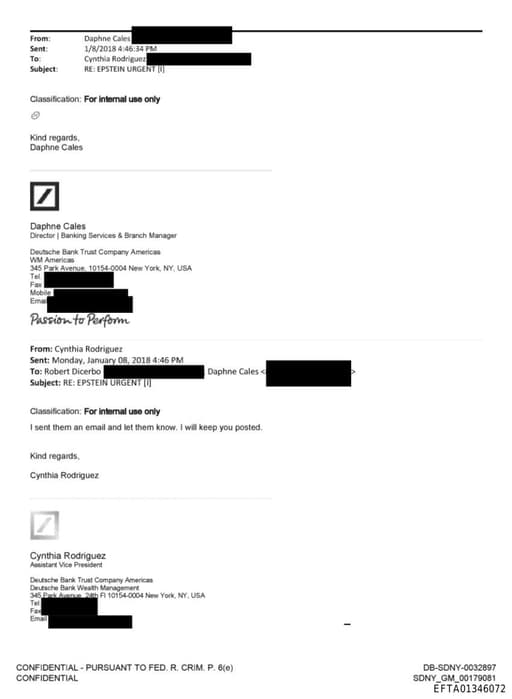 Preview of EFTA01346072