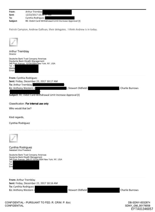 Preview of EFTA01346057