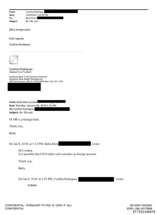 Preview of EFTA01346078