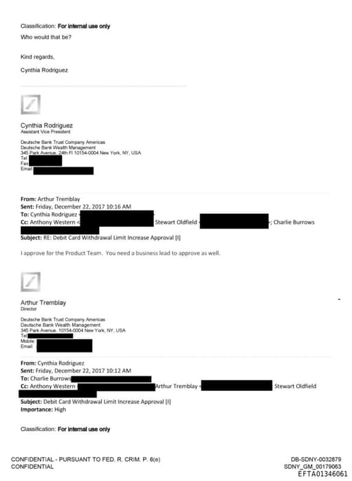 Preview of EFTA01346061