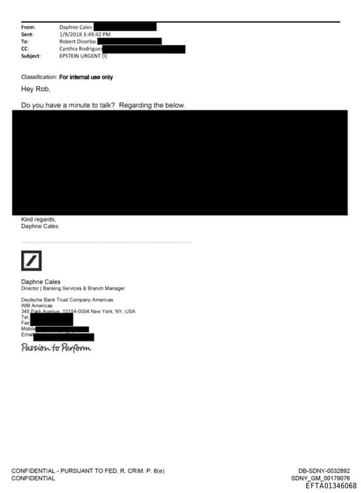 Preview of EFTA01346068