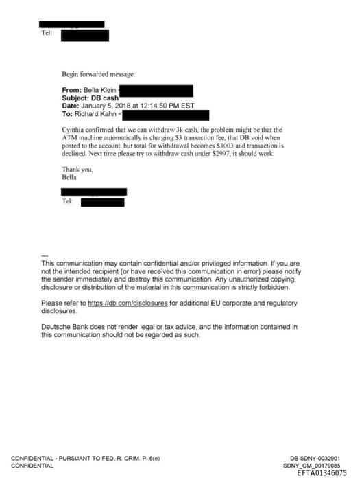 Preview of EFTA01346075