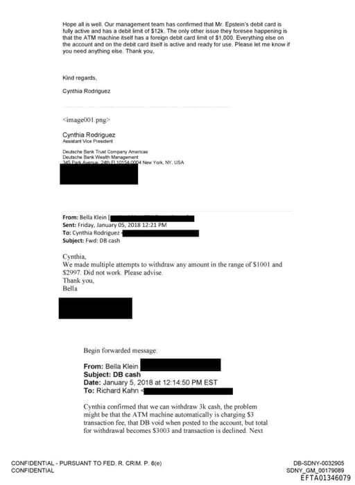 Preview of EFTA01346079