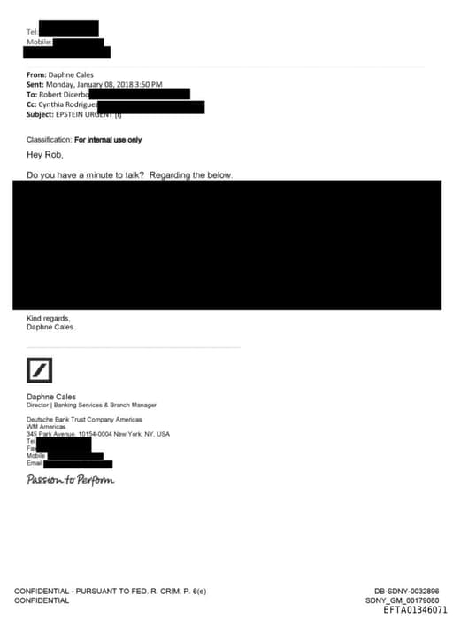 Preview of EFTA01346071