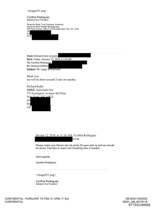 Preview of EFTA01346099