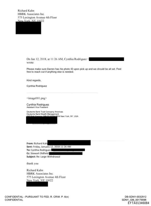 Preview of EFTA01346084