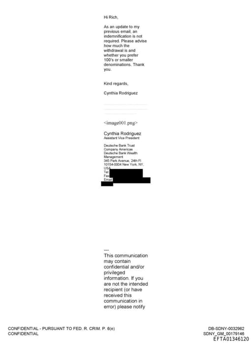 Preview of EFTA01346120