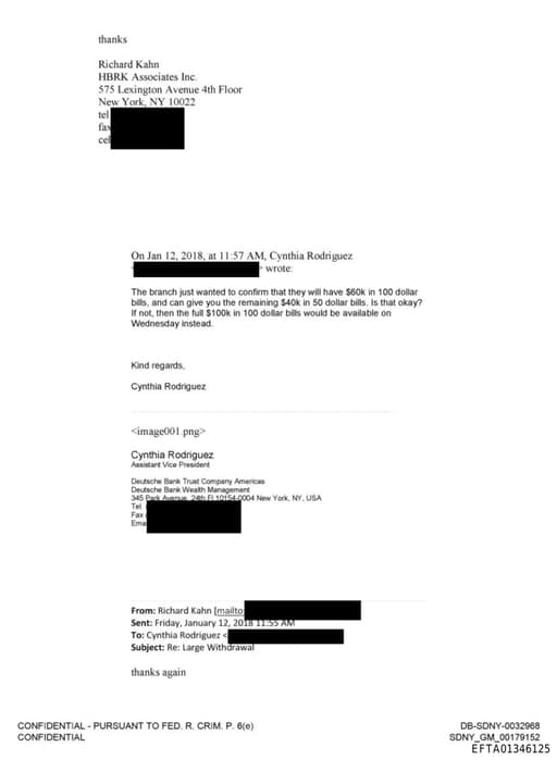 Preview of EFTA01346125