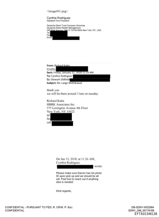 Preview of EFTA01346138