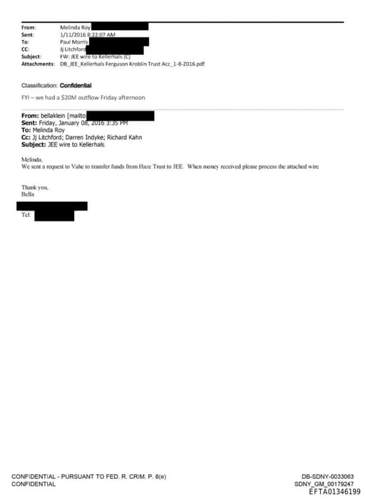 Preview of EFTA01346199