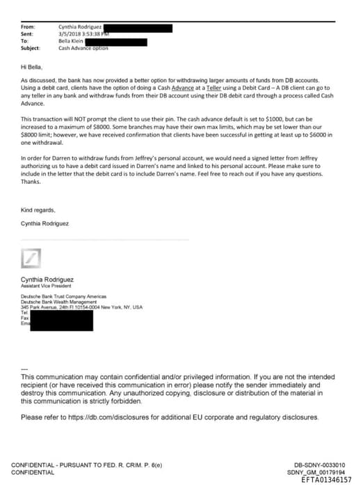 Preview of EFTA01346157