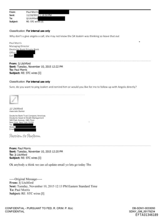 Preview of EFTA01346189